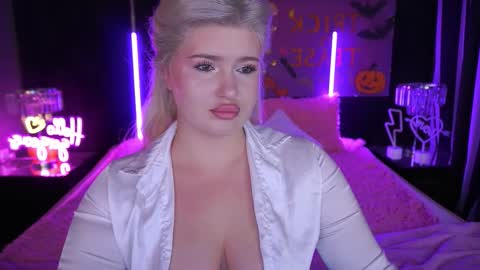 onlyfans amyleyy online show from 11.04.25
