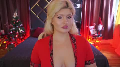 Snapshot of cocosecretss chatting on 01.06.26 onlyfans amyleyy online show from 01.06.26