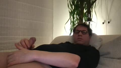 Snapshot of cocototo21 chatting on 01.27.25 cocototo21 online show from 01.27.25