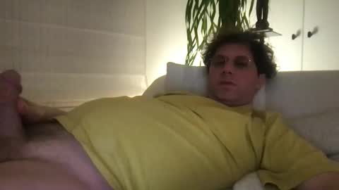 cocototo21 online show from 01.09.26