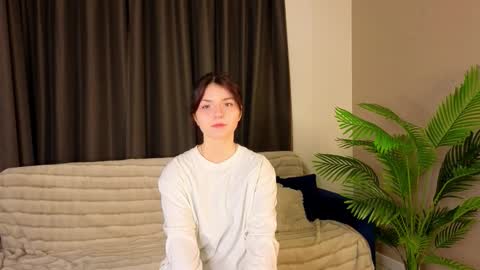 Kim online show from 03.24.26
