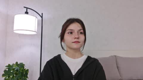 Kim online show from 05.04.26