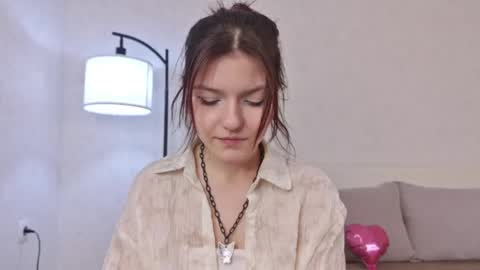 Kim online show from 05.07.26