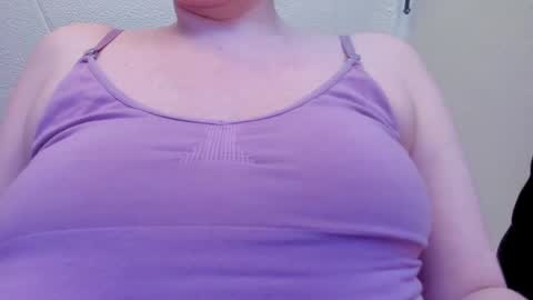 Snapshot of cocovolkovva chatting on 12.11.24 cocovolkovva online show from 12.11.24