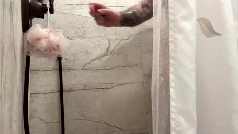 Snapshot of cod338 chatting on 12.03.24 cod338 online show from 12.03.24