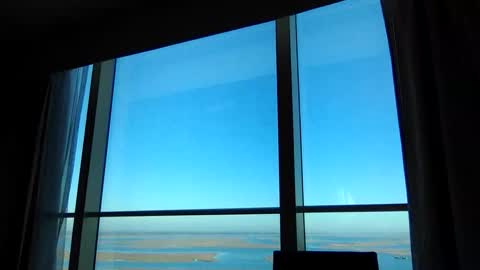 Snapshot of cod338 chatting on 12.04.24 cod338 online show from 12.04.24