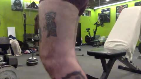 Snapshot of cod338 chatting on 12.11.24 cod338 online show from 12.11.24