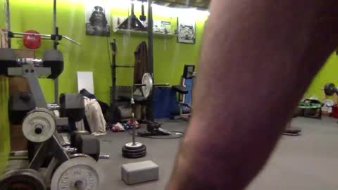 Snapshot of cod338 chatting on 12.16.24 cod338 online show from 12.16.24