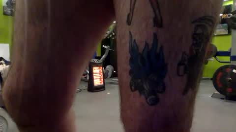 Snapshot of cod338 chatting on 12.19.24 cod338 online show from 12.19.24