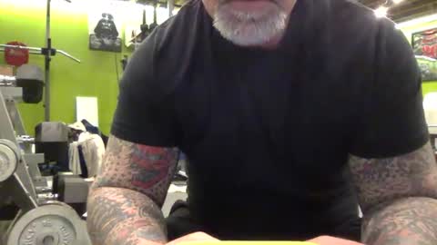 Snapshot of cod338 chatting on 12.22.24 cod338 online show from 12.22.24