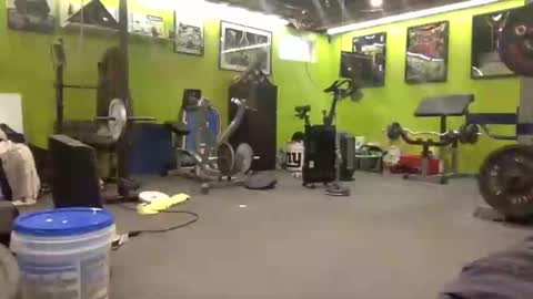 Snapshot of cod338 chatting on 12.27.24 cod338 online show from 12.27.24