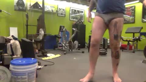 Snapshot of cod338 chatting on 12.28.24 cod338 online show from 12.28.24