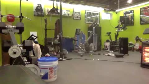 Snapshot of cod338 chatting on 01.08.25 cod338 online show from 01.08.25