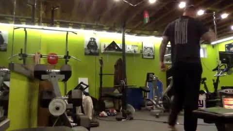 Snapshot of cod338 chatting on 01.12.25 cod338 online show from 01.12.25