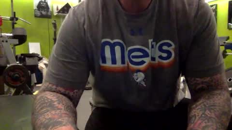 Snapshot of cod338 chatting on 01.18.25 cod338 online show from 01.18.25