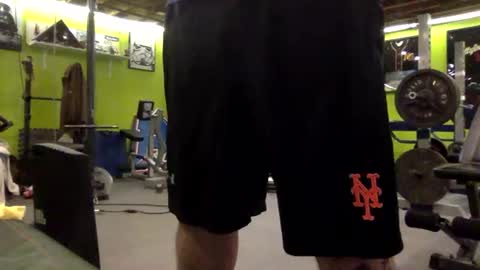 Snapshot of cod338 chatting on 02.01.25 cod338 online show from 02.01.25