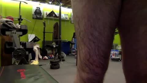 Snapshot of cod338 chatting on 02.27.25 cod338 online show from 02.27.25