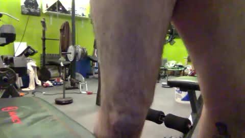 Snapshot of cod338 chatting on 03.09.25 cod338 online show from 03.09.25