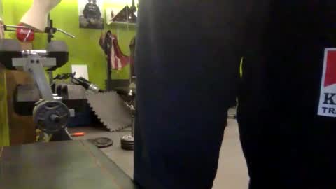 Snapshot of cod338 chatting on 11.30.25 cod338 online show from 11.30.25