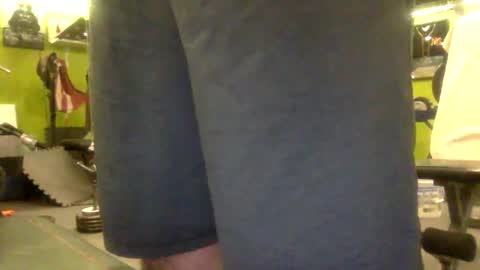 Snapshot of cod338 chatting on 12.03.25 cod338 online show from 12.03.25