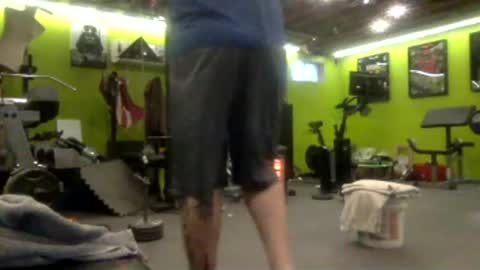 Snapshot of cod338 chatting on 12.05.25 cod338 online show from 12.05.25