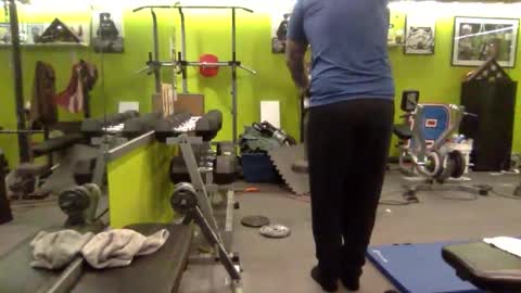 Snapshot of cod338 chatting on 12.13.25 cod338 online show from 12.13.25