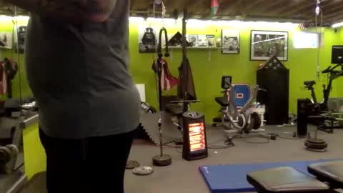 Snapshot of cod338 chatting on 12.14.25 cod338 online show from 12.14.25