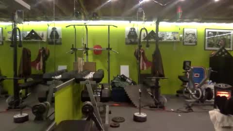 Snapshot of cod338 chatting on 12.15.25 cod338 online show from 12.15.25