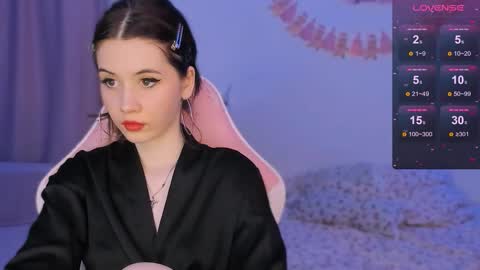 Hello guys my name is Coddle online show from 02.01.26