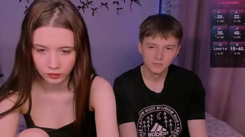 Hello guys my name is Coddle online show from 04.13.26