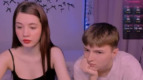 Hello guys my name is Coddle online show from 04.18.26