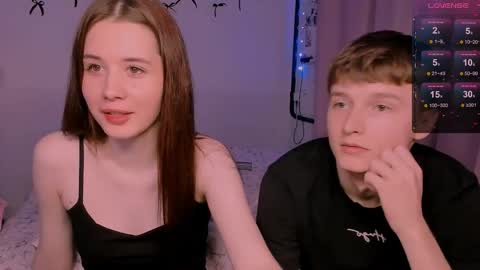 Hello guys my name is Coddle online show from 04.19.26