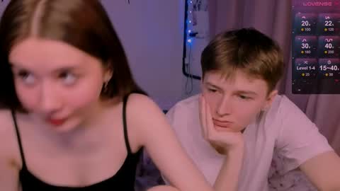 Snapshot of coddleweeper chatting on 04.24.26 Hello guys my name is Coddle online show from 04.24.26
