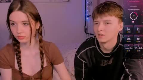 Snapshot of coddleweeper chatting on 05.29.26 Hello guys my name is Coddle online show from 05.29.26