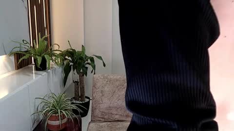 Coddy online show from 12.17.25