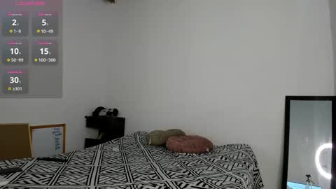 cody online show from 11.23.25