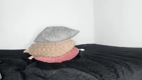 cody online show from 12.20.25