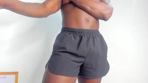 cody online show from 02.03.26