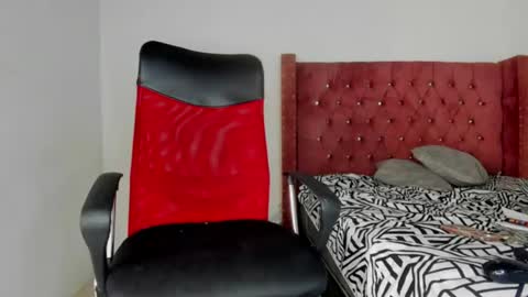cody online show from 07.15.26