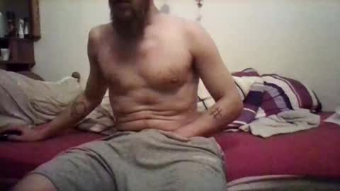 CodeinCobra47 online show from 01.09.26