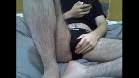 codesierra online show from 07.27.26