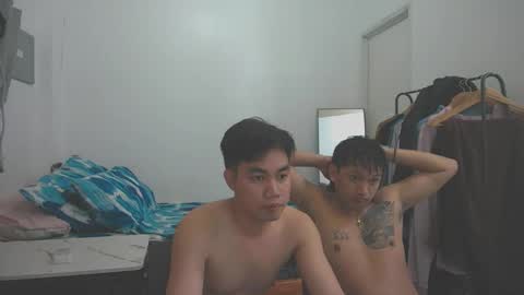 Cody online show from 03.25.26