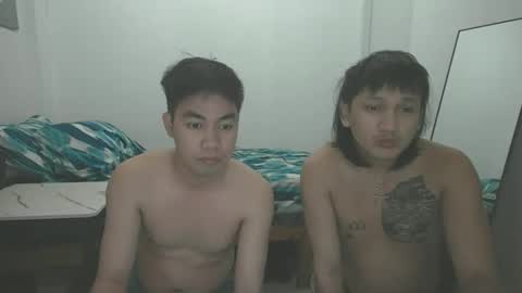 Cody online show from 03.29.26