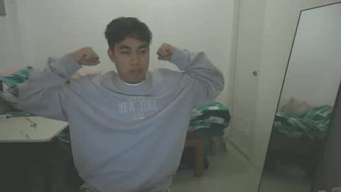 Cody online show from 04.04.26