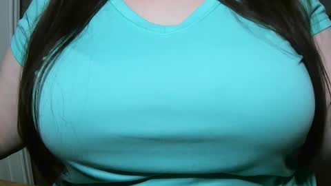 Snapshot of codieraye chatting on 02.08.25 TheGoddessCodie online show from 02.08.25