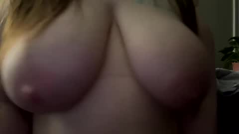 Snapshot of codieraye chatting on 10.31.25 TheGoddessCodie online show from 10.31.25