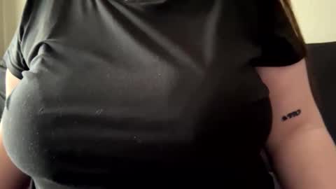 TheGoddessCodie online show from 02.24.26