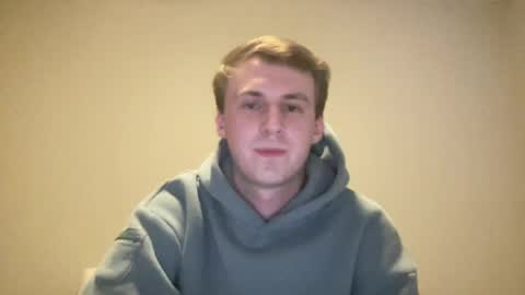 Cody Clouds online show from 06.23.26