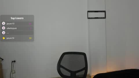 cody online show from 09.18.25