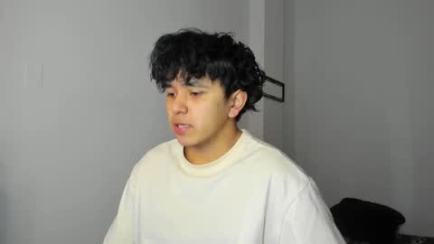 cody online show from 10.16.25